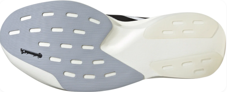 adidas Adizero Evo SL