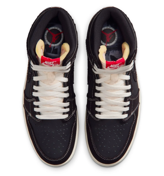 Air Jordan 1 Retro High OG 'Flight Club'