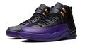 Air Jordan 12 Field Purple CT8013 057