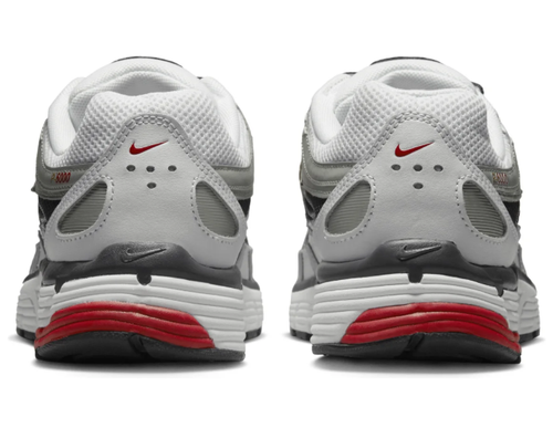 (WMNS) Nike P-6000 CNPT 'Metallic Silver Red' BV1021-101