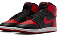 Air Jordan 1 High '85 OG 'Bred' (2025)