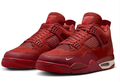 Nigel Sylvester x Air Jordan 4 Retro SP 'GO' (2025)