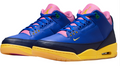 Air Jordan 3 Retro OG 'Brazil'