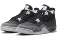 Air Jordan 4 Retro 'Fear' 2024 | FQ8138-002