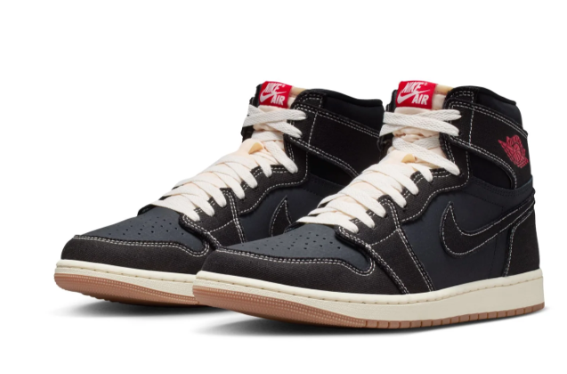 Air Jordan 1 Retro High OG 'Flight Club'