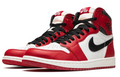 Air Jordan 1 Retro High OG 'Lost & Found'