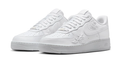 Nike Air Force 1 '07 'Triple White'