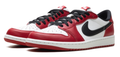 Air Jordan 1 Retro Low OG 'Chicago' (2025)