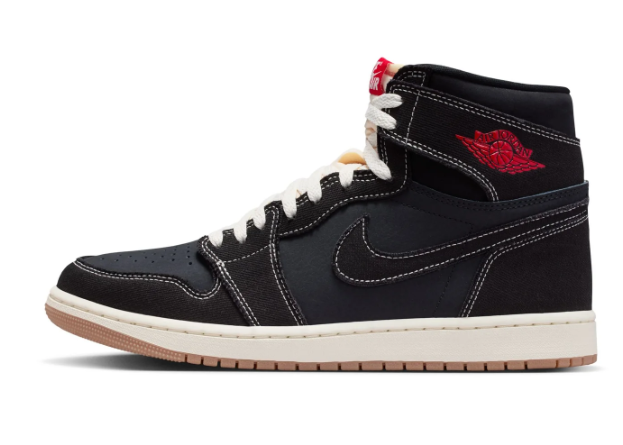 Air Jordan 1 Retro High OG 'Flight Club'
