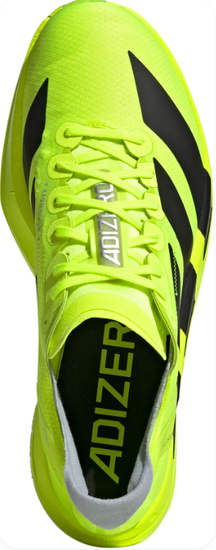 adidas Adizero Adios Pro 4