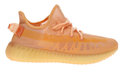 adidas Yeezy Boost 350 V2 'GW2870'