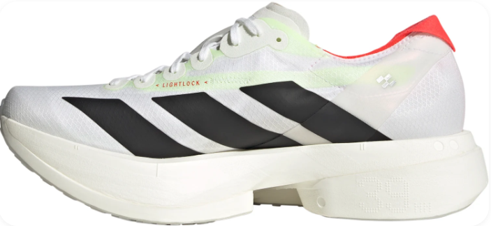adidas Adizero Adios Pro 4